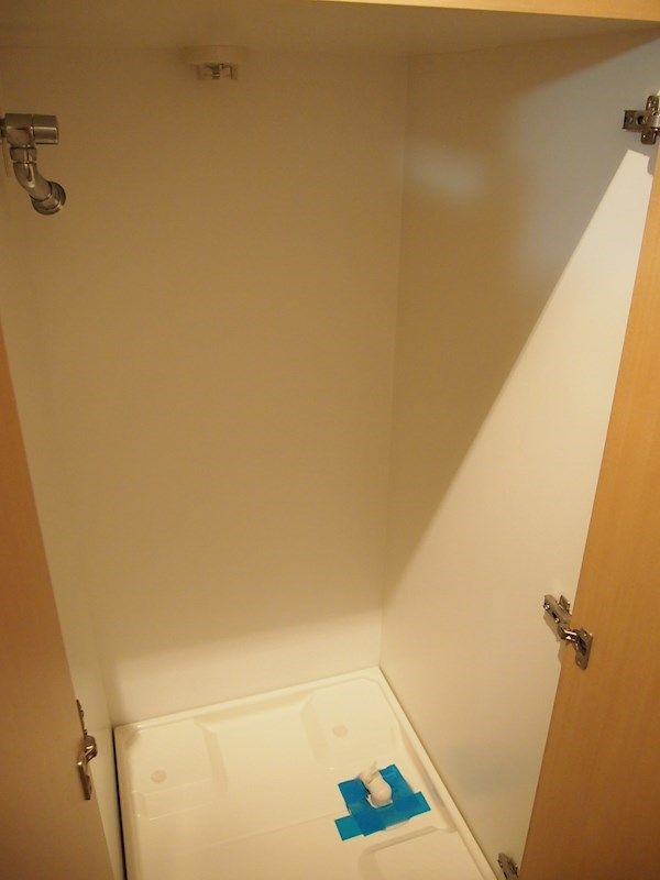 ルーブル北新宿 その他15