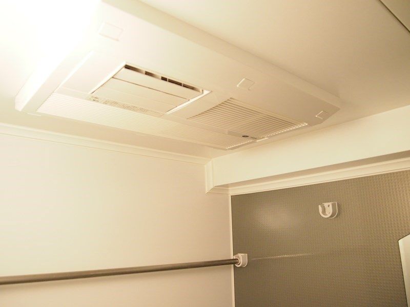 ルーブル北新宿 その他17