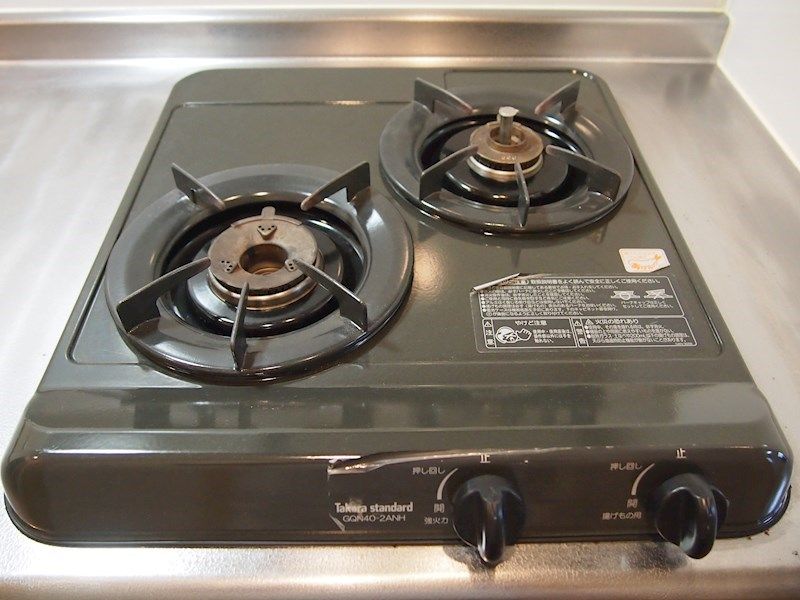 ルーブル北新宿 その他18