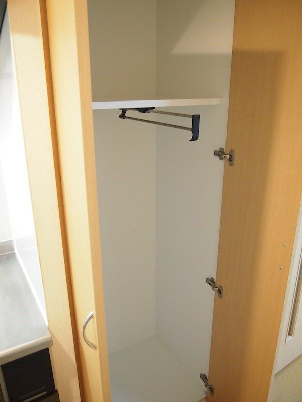 ルーブル北新宿 その他19