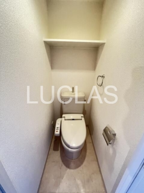 Ｖｅｒｏｎａ武蔵関Ｌｕｓｓｏ その他1