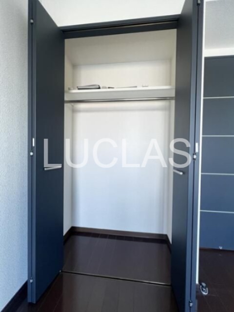 Ｖｅｒｏｎａ武蔵関Ｌｕｓｓｏ その他3