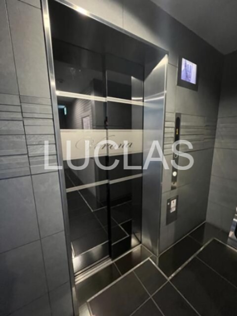 Ｖｅｒｏｎａ武蔵関Ｌｕｓｓｏ その他6