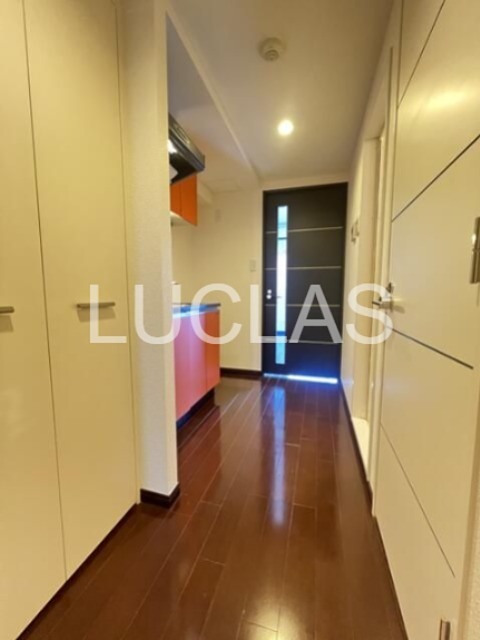 Ｖｅｒｏｎａ武蔵関Ｌｕｓｓｏ その他8