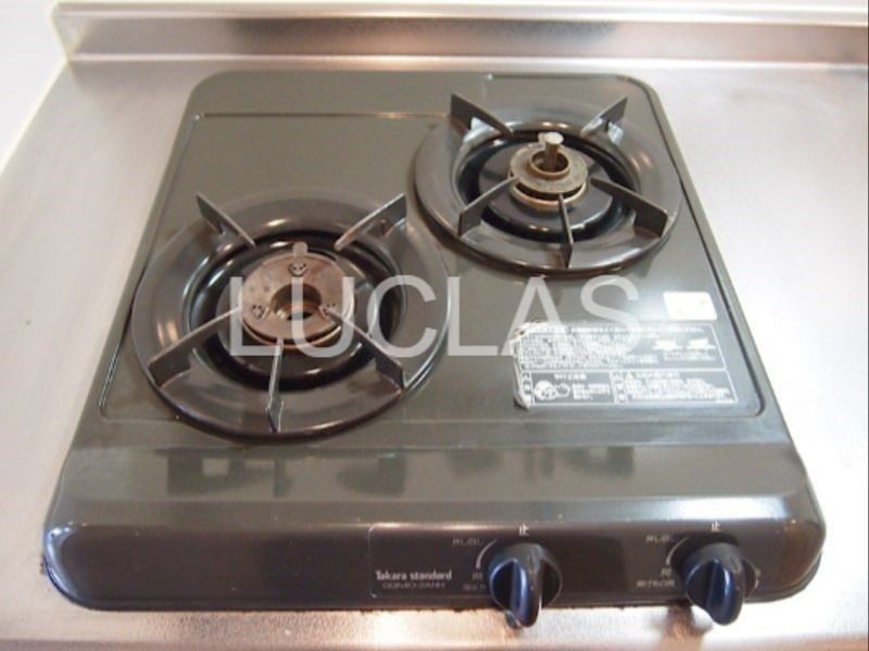 ルーブル北新宿 その他9