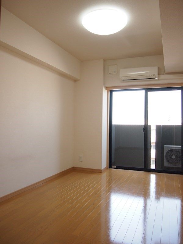 ルーブル北新宿 その他11