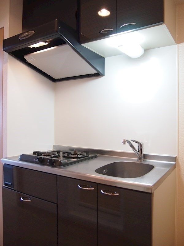 ルーブル北新宿 その他12