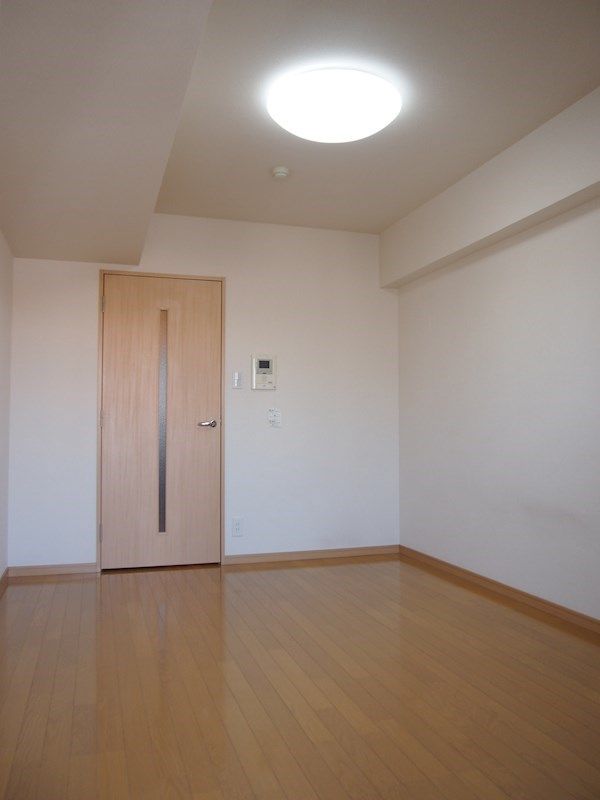 ルーブル北新宿 その他13