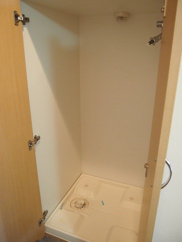 ルーブル北新宿 その他15