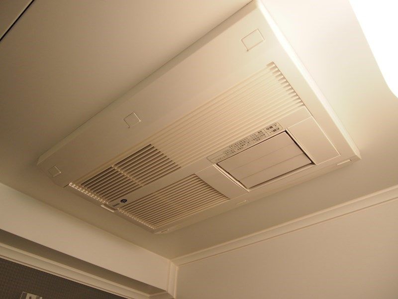 ルーブル北新宿 その他17