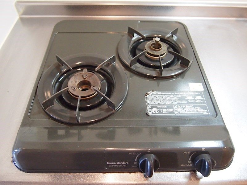 ルーブル北新宿 その他18