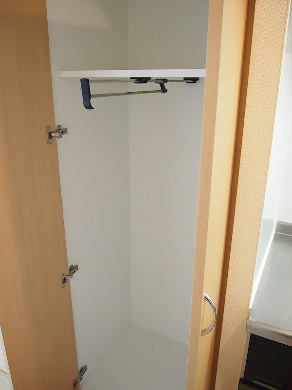 ルーブル北新宿 その他19