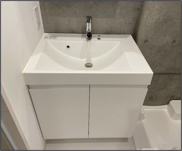 ZOOM新宿夏目坂 その他3