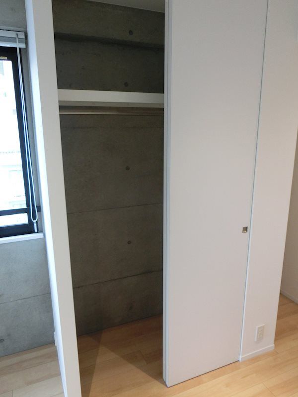 ZOOM新宿夏目坂 その他5