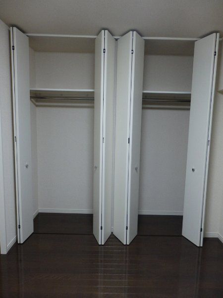 フェニックス高田馬場弐番館 その他6