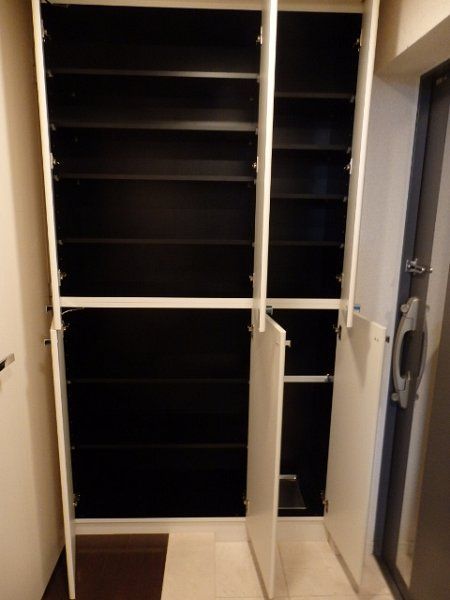 フェニックス高田馬場弐番館 その他8