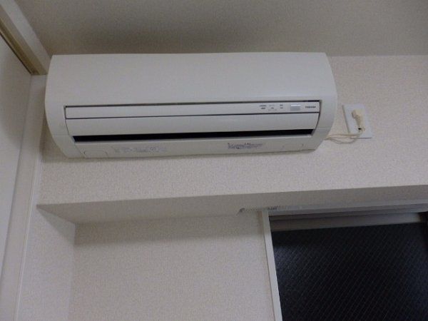 フェニックス高田馬場弐番館 その他11