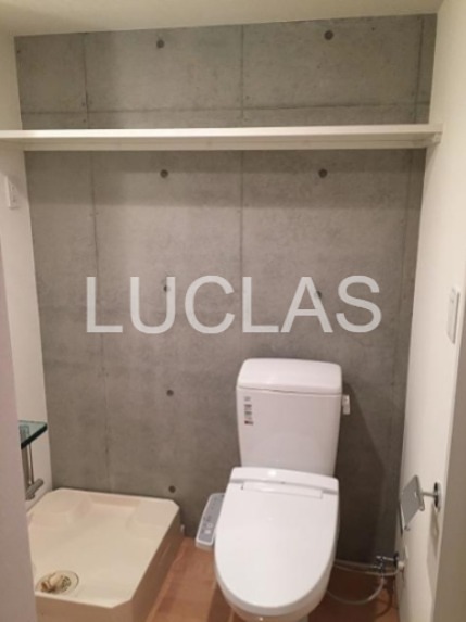 Ｂｒａｎｃｈｅ鷺ノ宮Ⅱ その他1