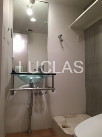 Ｂｒａｎｃｈｅ鷺ノ宮Ⅱ その他2