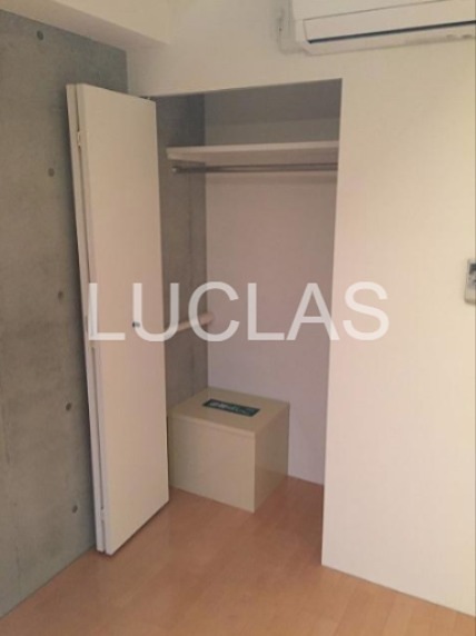 Ｂｒａｎｃｈｅ鷺ノ宮Ⅱ その他3