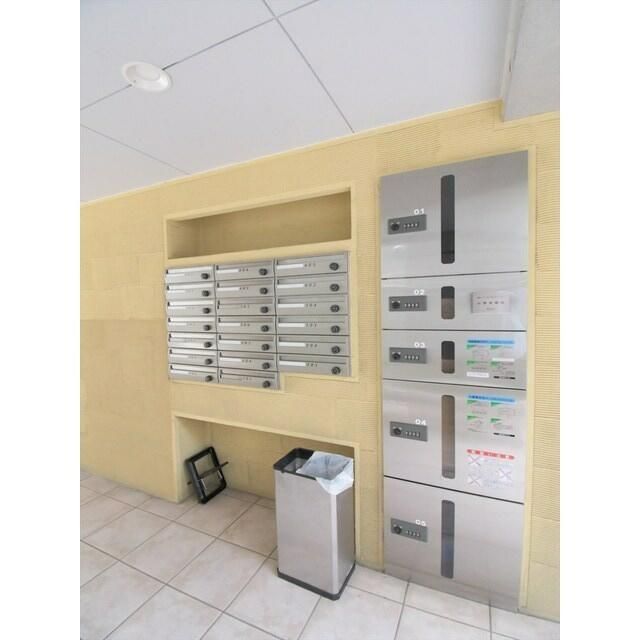 Ｂｒａｎｃｈｅ鷺ノ宮Ⅱ その他6