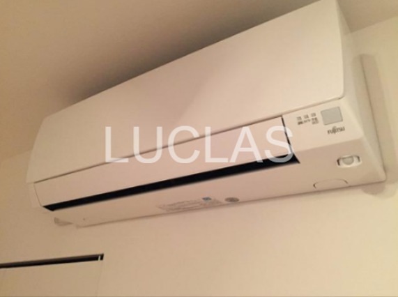 Ｂｒａｎｃｈｅ鷺ノ宮Ⅱ その他7