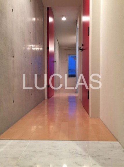 Ｂｒａｎｃｈｅ鷺ノ宮Ⅱ その他8