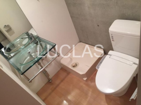 Ｂｒａｎｃｈｅ鷺ノ宮Ⅱ その他9