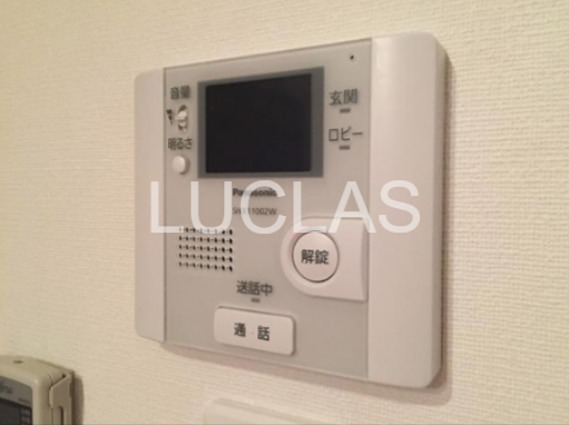 Ｂｒａｎｃｈｅ鷺ノ宮Ⅱ その他10