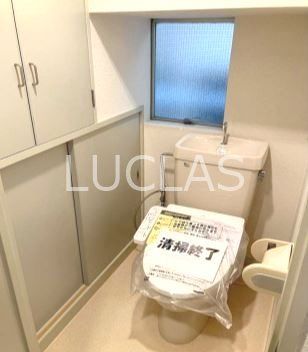 四谷グリーンマンション その他4