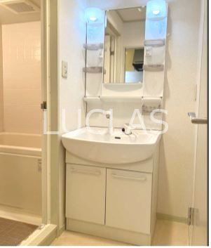 四谷グリーンマンション その他5