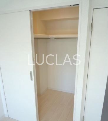 四谷グリーンマンション その他6