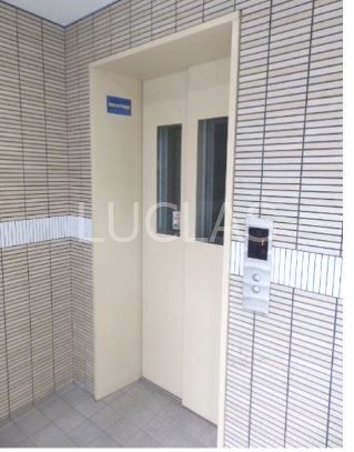 四谷グリーンマンション その他7