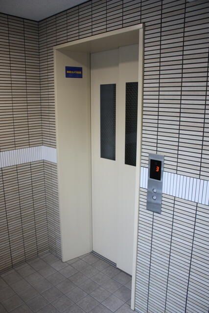 四谷グリーンマンション その他8