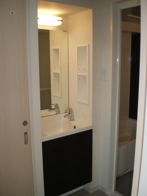 四谷グリーンマンション その他9