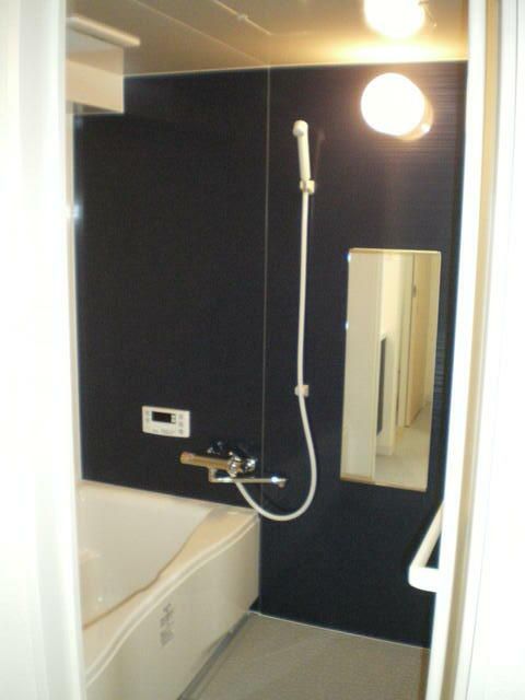 四谷グリーンマンション その他10