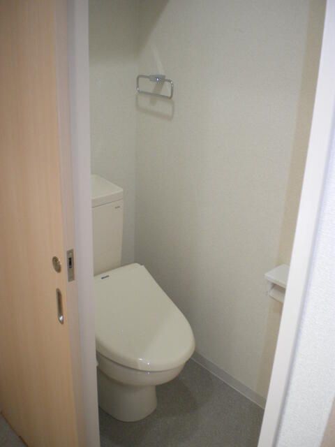 四谷グリーンマンション その他11