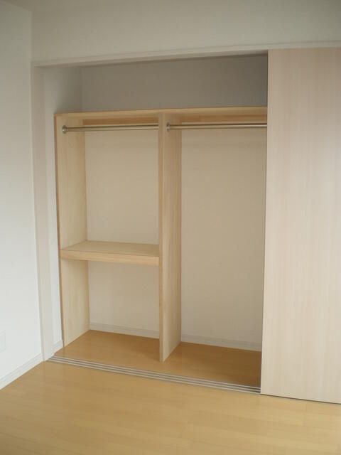 四谷グリーンマンション その他12