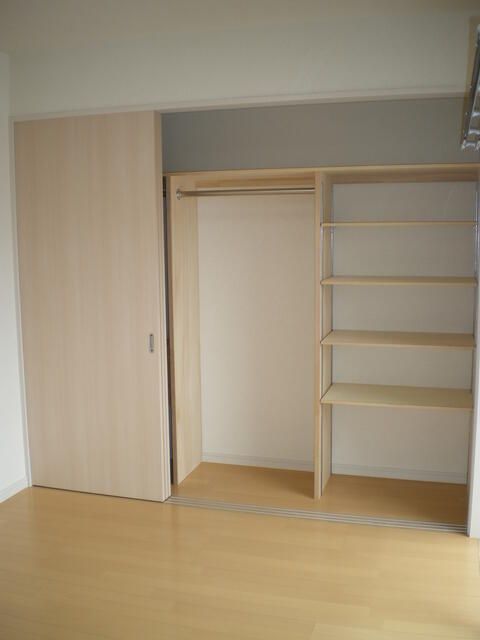 四谷グリーンマンション その他13