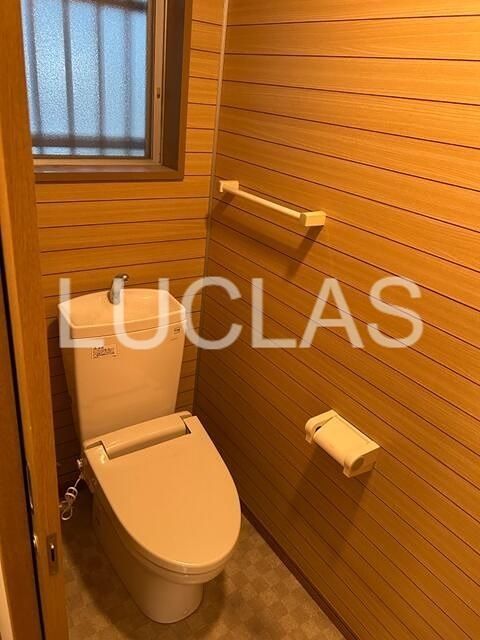 池亀マンション その他1