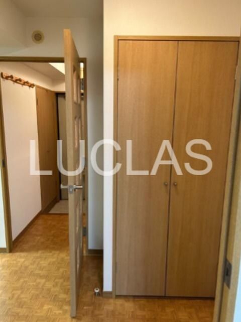 池亀マンション その他3