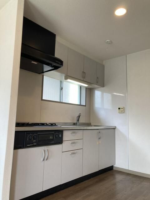 池亀マンション その他7