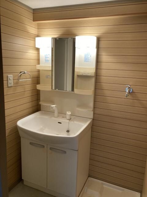 池亀マンション その他8