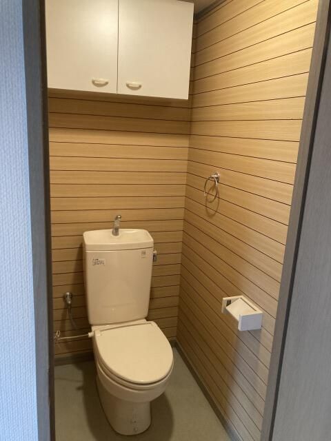 池亀マンション その他9