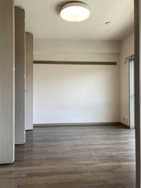 池亀マンション その他10