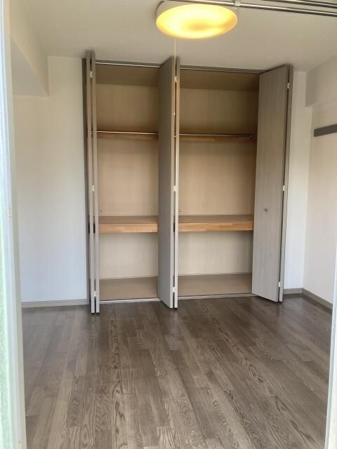 池亀マンション その他11