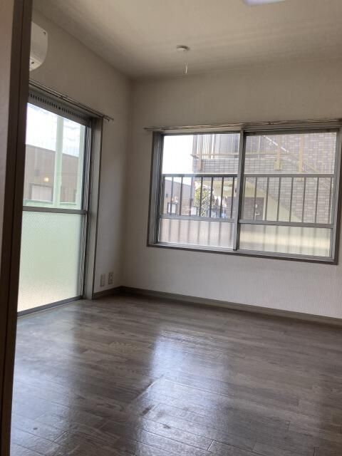 池亀マンション その他12