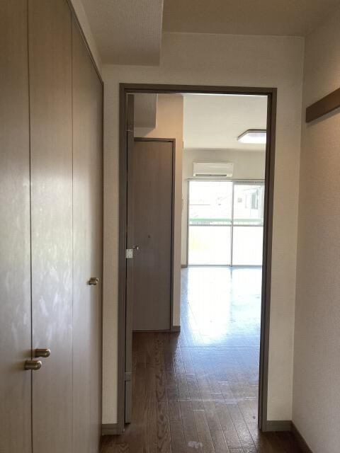 池亀マンション その他13