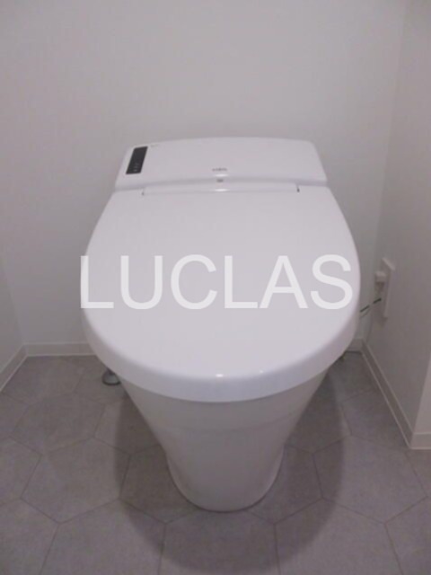 ユリカロゼＡＺ亀有 その他1