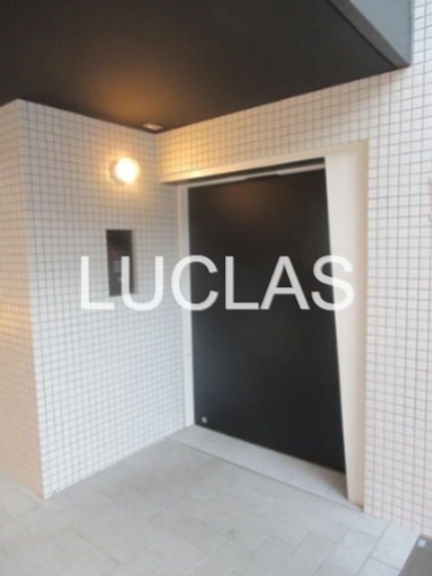 ユリカロゼＡＺ亀有 その他5